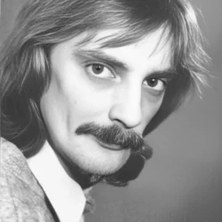Сергей Твердохлебов