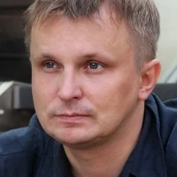 Сергей Уманов