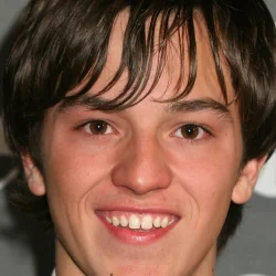 Seth Adkins
