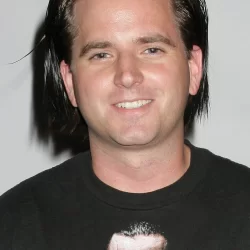 Shane Ryan