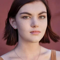 Shannon Berry