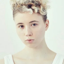 Sharleen Temple