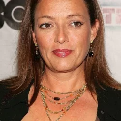 Sharon Angela