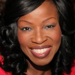 Sharon Wilkins