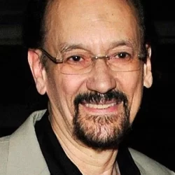 Shawn Elliott