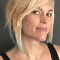 Shawnna Thibodeau