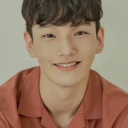 Shin Jae-hwi