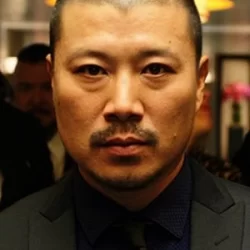 Shin Yoo-ram