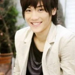 Shion Tsuchiya