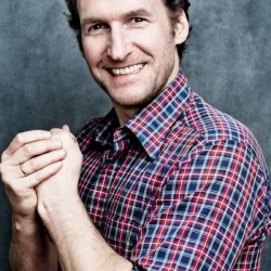 Siegfried Terpoorten