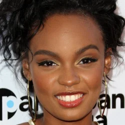 Sierra McClain
