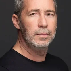 Sinan Albayrak