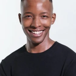 Sizo Mahlangu