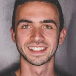 Skyler Fortgang