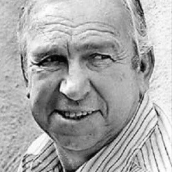 Slim Pickens