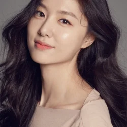 Со Джи-хе