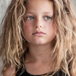Sofia Rosinsky