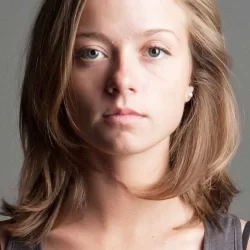 Sofya Rayzman