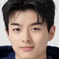 Son Sang-yeon