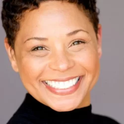 Sonya Maddox