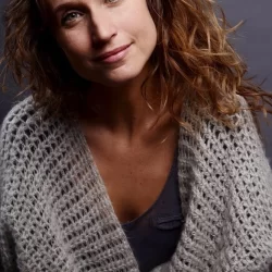 Sophie Baignères