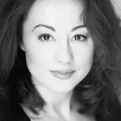 Sophie Tellier