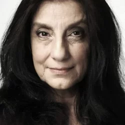 Souad Faress