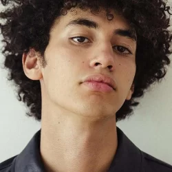 Soufian Elben