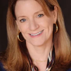 Stacie Foster