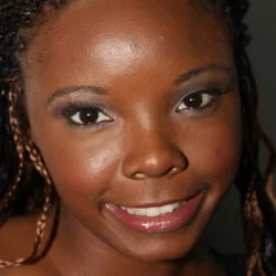 Stacy Adams