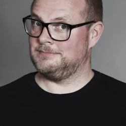 Steinar Sagen