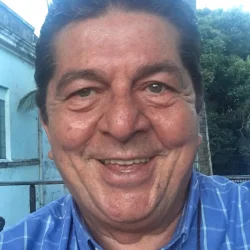 Stepan Nercessian