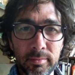 Stéphane Taillasson