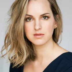 Stéphanie Germain