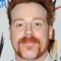 Stephen Farrelly