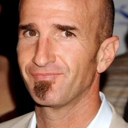 Stephen T. Kay