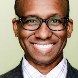 Stephon Fuller