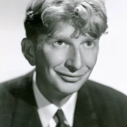 Sterling Holloway