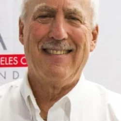 Steve Markoff