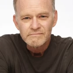 Steve Wedan