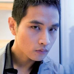 Steve Yoo