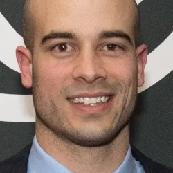 Steven Della Salla