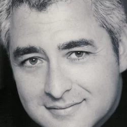 Steven Weisz