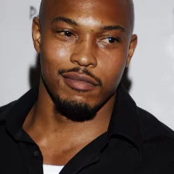 Sticky Fingaz