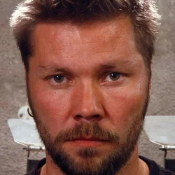 Stig Henrik Hoff