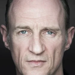 Stuart Bowman