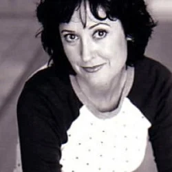 Sue Murphy