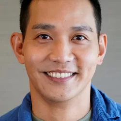 Supakorn Kitsuwon