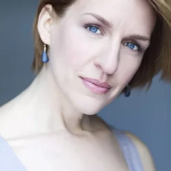 Susan Blackwell