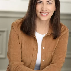 Susan Fitzer